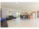 46 Mossvale Drive, Wakerley QLD 4154
