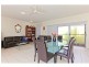 46 Mossvale Drive, Wakerley QLD 4154