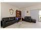46 Mossvale Drive, Wakerley QLD 4154
