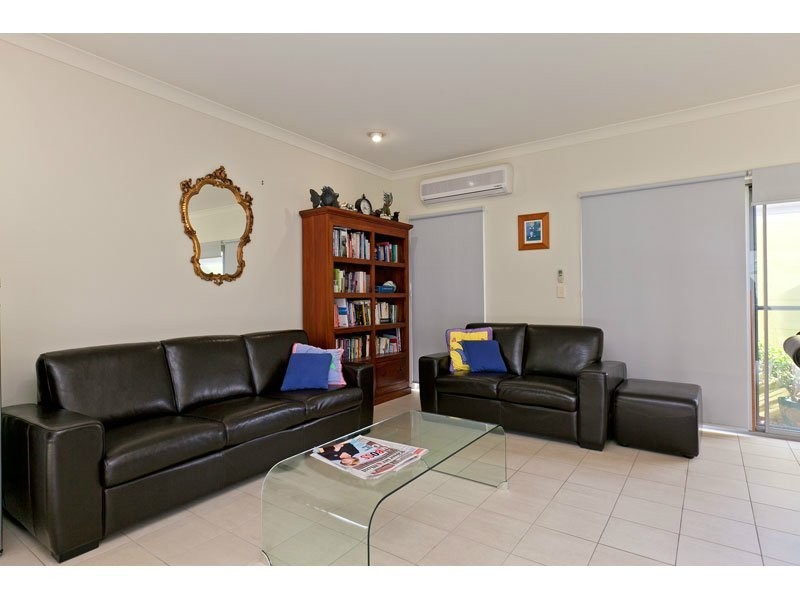 46 Mossvale Drive, Wakerley QLD 4154