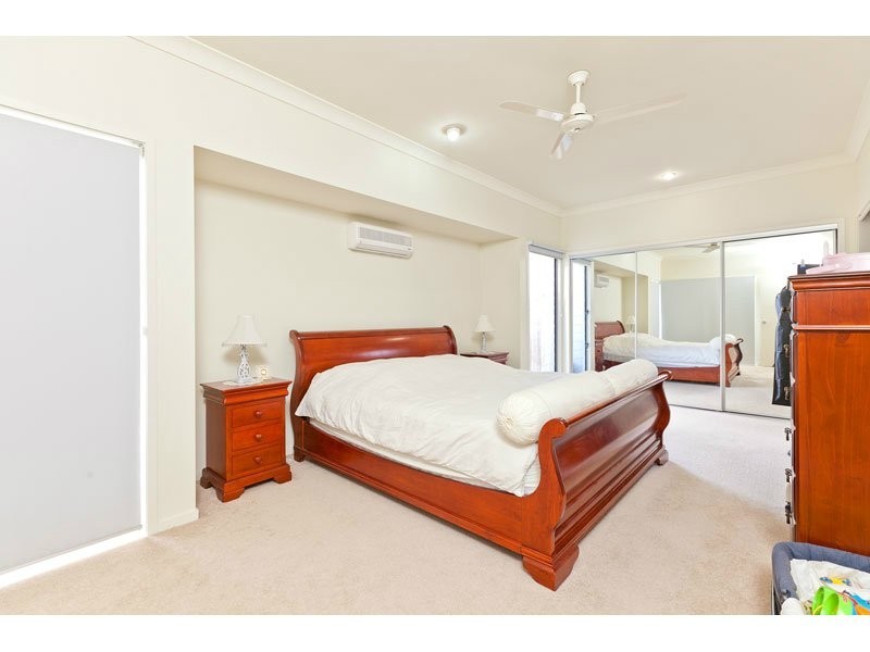 46 Mossvale Drive, Wakerley QLD 4154