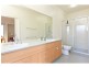 46 Mossvale Drive, Wakerley QLD 4154