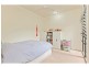 46 Mossvale Drive, Wakerley QLD 4154