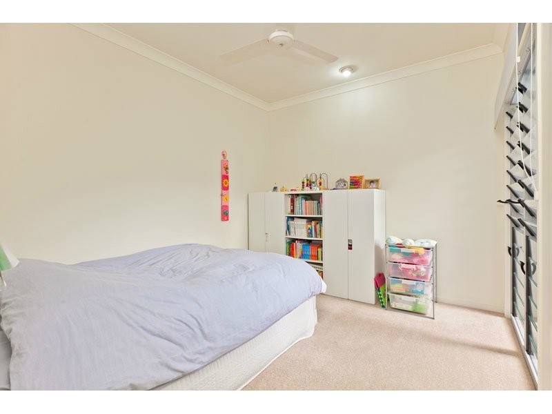 46 Mossvale Drive, Wakerley QLD 4154