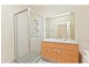 46 Mossvale Drive, Wakerley QLD 4154