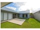 46 Mossvale Drive, Wakerley QLD 4154