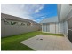 46 Mossvale Drive, Wakerley QLD 4154