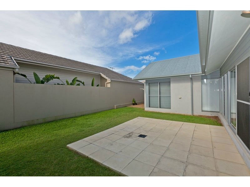 46 Mossvale Drive, Wakerley QLD 4154
