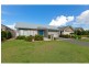 46 Mossvale Drive, Wakerley QLD 4154