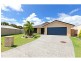 10 Eileen Close, Thornlands QLD 4164