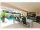 10 Eileen Close, Thornlands QLD 4164