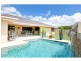 10 Eileen Close, Thornlands QLD 4164