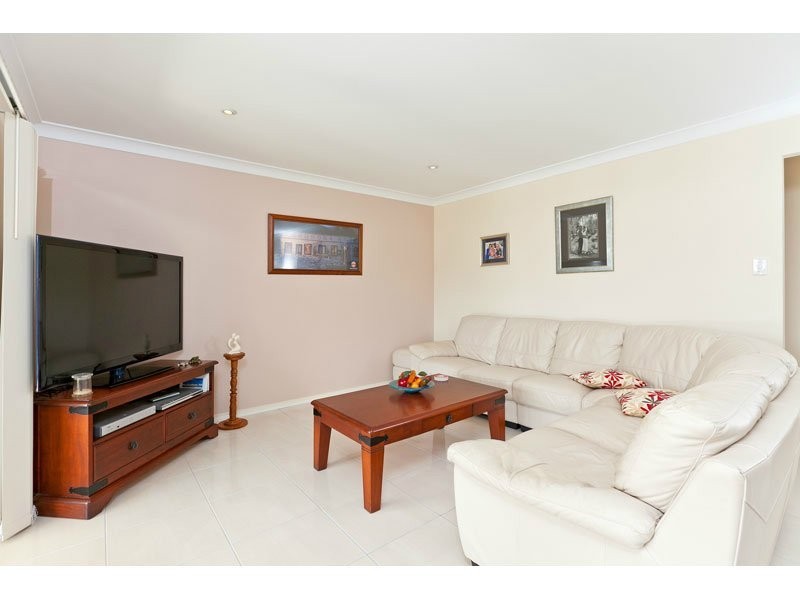 10 Eileen Close, Thornlands QLD 4164