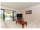 10 Eileen Close, Thornlands QLD 4164