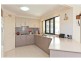 10 Eileen Close, Thornlands QLD 4164