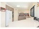 10 Eileen Close, Thornlands QLD 4164