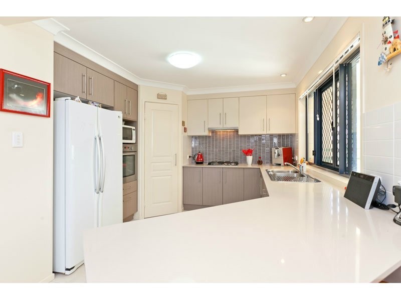 10 Eileen Close, Thornlands QLD 4164