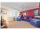 10 Eileen Close, Thornlands QLD 4164