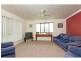 10 Eileen Close, Thornlands QLD 4164