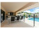 10 Eileen Close, Thornlands QLD 4164