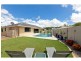 10 Eileen Close, Thornlands QLD 4164