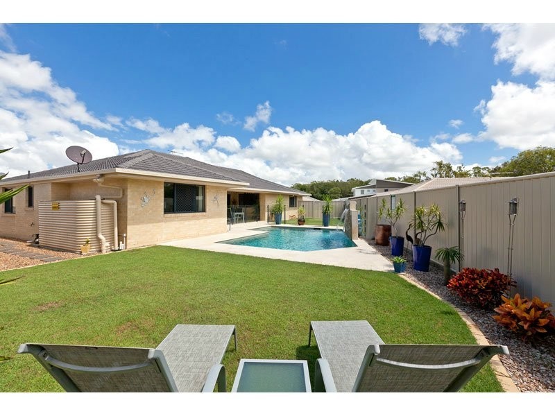 10 Eileen Close, Thornlands QLD 4164