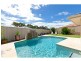 10 Eileen Close, Thornlands QLD 4164