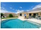 10 Eileen Close, Thornlands QLD 4164