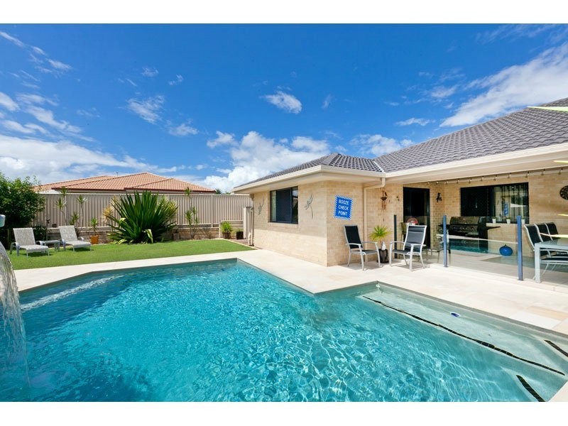 10 Eileen Close, Thornlands QLD 4164