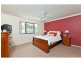 10 Eileen Close, Thornlands QLD 4164