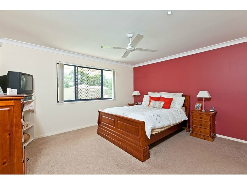 10 Eileen Close, Thornlands QLD 4164
