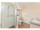 10 Eileen Close, Thornlands QLD 4164