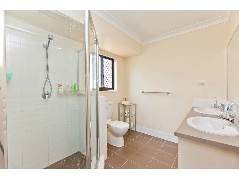 10 Eileen Close, Thornlands QLD 4164
