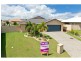 10 Eileen Close, Thornlands QLD 4164