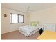 10 Eileen Close, Thornlands QLD 4164