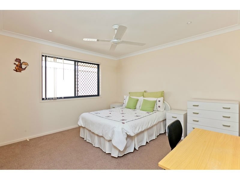 10 Eileen Close, Thornlands QLD 4164