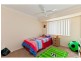 10 Eileen Close, Thornlands QLD 4164
