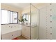 10 Eileen Close, Thornlands QLD 4164