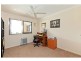 10 Eileen Close, Thornlands QLD 4164
