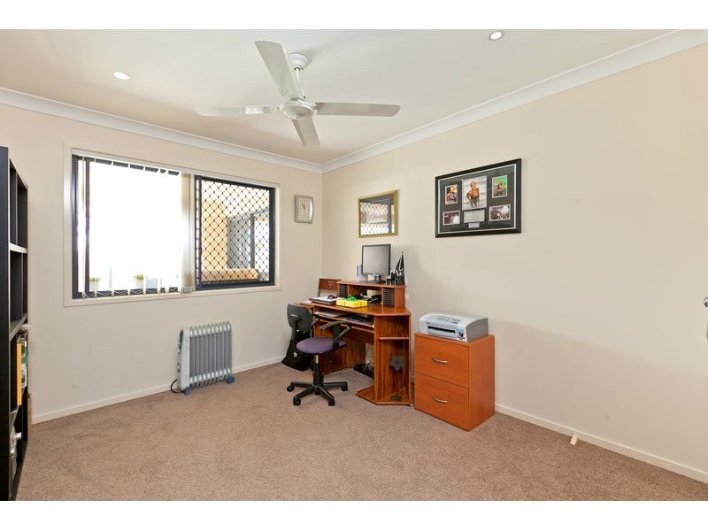 10 Eileen Close, Thornlands QLD 4164