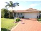 10 Bahr Place, Wellington Point QLD 4160
