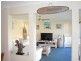 10 Bahr Place, Wellington Point QLD 4160