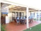 10 Bahr Place, Wellington Point QLD 4160