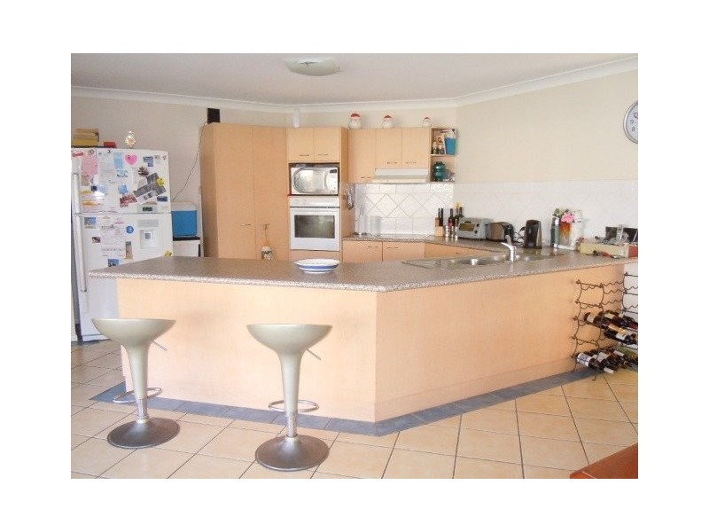 10 Bahr Place, Wellington Point QLD 4160