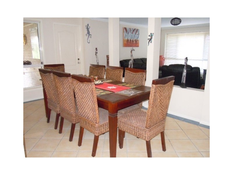 10 Bahr Place, Wellington Point QLD 4160