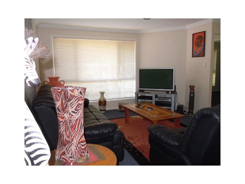 10 Bahr Place, Wellington Point QLD 4160