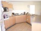 10 Bahr Place, Wellington Point QLD 4160