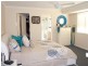 10 Bahr Place, Wellington Point QLD 4160