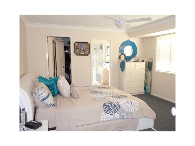 10 Bahr Place, Wellington Point QLD 4160