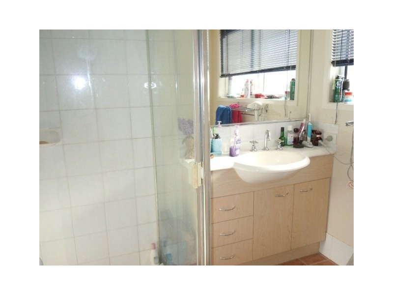 10 Bahr Place, Wellington Point QLD 4160